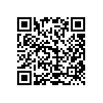 1812Y0250224MDR QRCode