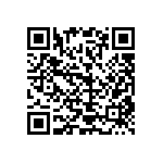 1812Y0250270FCT QRCode