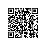 1812Y0250270FFR QRCode