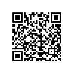 1812Y0250270JCT QRCode