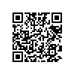 1812Y0250270KCT QRCode