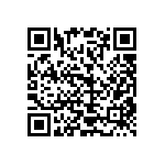 1812Y0250272FCT QRCode