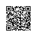 1812Y0250272FFR QRCode