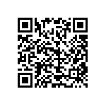 1812Y0250272JCT QRCode