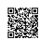 1812Y0250272JFT QRCode