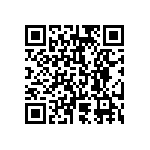 1812Y0250273FCR QRCode