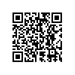 1812Y0250273JFT QRCode