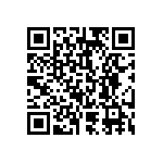 1812Y0250273KFR QRCode