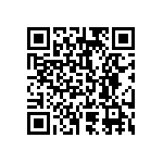 1812Y0250273KXT QRCode
