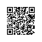 1812Y0250274MDR QRCode