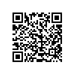 1812Y0250330GCR QRCode