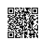 1812Y0250330JFR QRCode