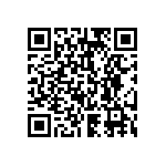 1812Y0250331KFR QRCode