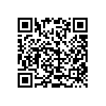 1812Y0250332GCT QRCode