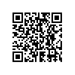 1812Y0250332JFT QRCode