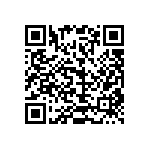 1812Y0250333JFR QRCode