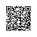 1812Y0250333JXR QRCode