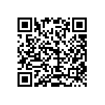 1812Y0250333MXT QRCode