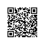 1812Y0250334JDT QRCode