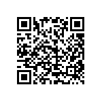 1812Y0250390GCT QRCode