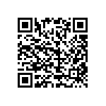 1812Y0250390JFT QRCode