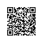 1812Y0250391FCR QRCode