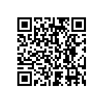 1812Y0250391KCT QRCode