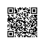 1812Y0250391KFR QRCode