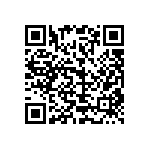 1812Y0250392FCR QRCode