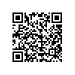 1812Y0250392KDT QRCode