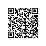 1812Y0250392MXT QRCode