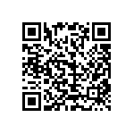 1812Y0250393FFR QRCode