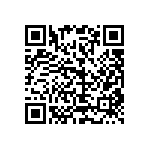 1812Y0250393MDT QRCode