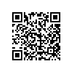 1812Y0250394MDR QRCode