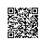 1812Y0250470FFR QRCode