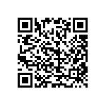 1812Y0250470KFT QRCode