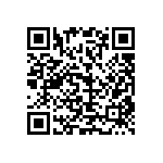 1812Y0250471GFR QRCode