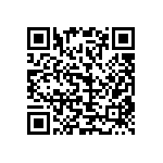 1812Y0250472FFR QRCode