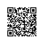 1812Y0250472MXT QRCode