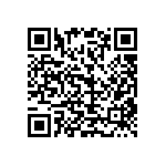 1812Y0250473FCR QRCode