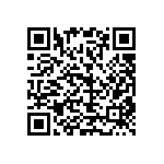 1812Y0250473JDT QRCode