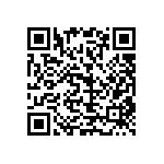 1812Y0250474JDR QRCode