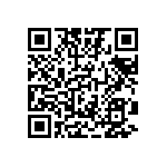 1812Y0250560GCR QRCode