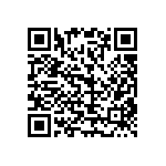 1812Y0250561FCR QRCode