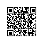 1812Y0250561JCR QRCode