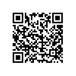 1812Y0250562JCT QRCode