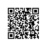 1812Y0250562MDR QRCode