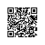 1812Y0250563JCT QRCode