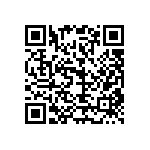 1812Y0250563KXR QRCode