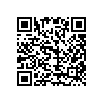 1812Y0250564JXR QRCode